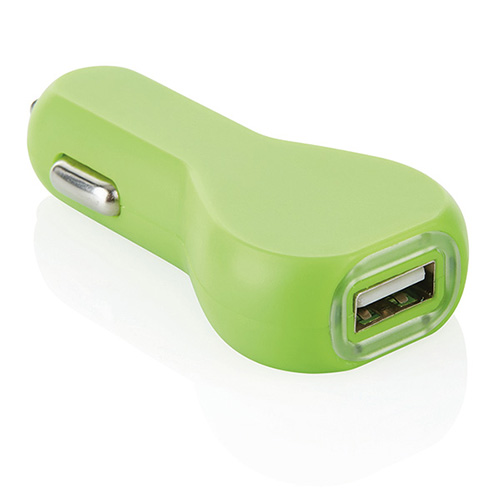 /WebRoot/Store/Shops/Hirschenauer/574D/DDB8/79DC/AB51/C482/4DEB/AE76/E853/P302887_1.jpg