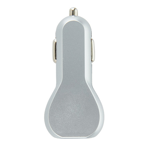 /WebRoot/Store/Shops/Hirschenauer/574D/DDB8/79DC/AB51/C482/4DEB/AE76/E853/P302888_2.jpg