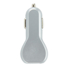 /WebRoot/Store/Shops/Hirschenauer/574D/DDB8/79DC/AB51/C482/4DEB/AE76/E853/P302888_2_s.jpg