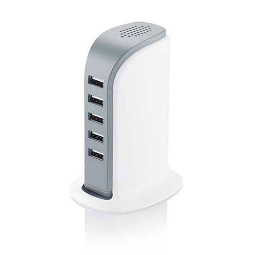 /WebRoot/Store/Shops/Hirschenauer/574D/DDD6/35D2/D44F/8233/4DEB/AE76/E879/P308203_1.jpg