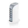 /WebRoot/Store/Shops/Hirschenauer/574D/DDD6/35D2/D44F/8233/4DEB/AE76/E879/P308203_1_s.jpg