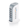 /WebRoot/Store/Shops/Hirschenauer/574D/DDD6/35D2/D44F/8233/4DEB/AE76/E879/P308203_2_s.jpg
