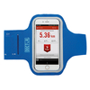 /WebRoot/Store/Shops/Hirschenauer/574D/DDF5/4C3B/5F71/AB84/4DEB/AE76/E870/P320755_2_s.jpg