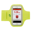 /WebRoot/Store/Shops/Hirschenauer/574D/DDF5/4C3B/5F71/AB84/4DEB/AE76/E870/P320756_2_s.jpg