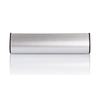 /WebRoot/Store/Shops/Hirschenauer/574D/DE1C/9C42/5E7A/EB08/4DEB/AE76/E8A9/P323150_2_s.jpg