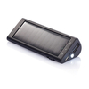 2.200 mAh Solar Powerbank