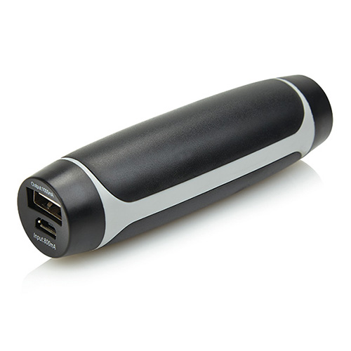 /WebRoot/Store/Shops/Hirschenauer/574D/DE2B/43DE/EDCA/5BB2/4DEB/AE76/E803/P324081_1.jpg