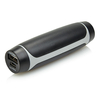 2.200 mAh Powerbank