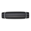 /WebRoot/Store/Shops/Hirschenauer/574D/DE2B/43DE/EDCA/5BB2/4DEB/AE76/E803/P324081_2_s.jpg