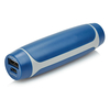 2.200 mAh Powerbank