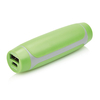 2.200 mAh Powerbank