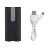 /WebRoot/Store/Shops/Hirschenauer/574D/DE58/7CB1/F03D/90A3/4DEB/AE76/E833/P324181_2_s.jpg