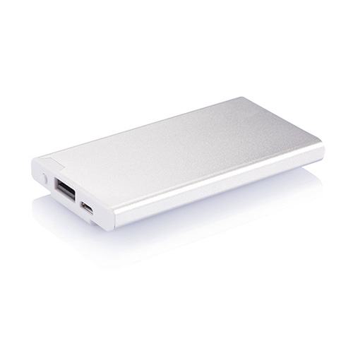 /WebRoot/Store/Shops/Hirschenauer/574D/DE7B/4975/0B17/E81C/4DEB/AE76/E8AF/P324432_1.jpg