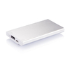 /WebRoot/Store/Shops/Hirschenauer/574D/DE7B/4975/0B17/E81C/4DEB/AE76/E8AF/P324432_1_s.jpg