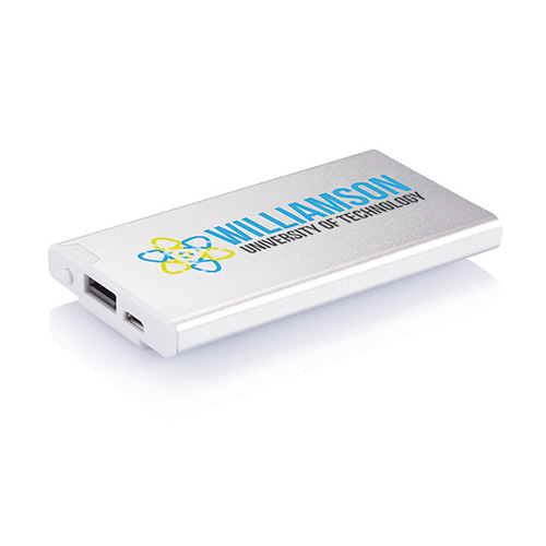 /WebRoot/Store/Shops/Hirschenauer/574D/DE7B/4975/0B17/E81C/4DEB/AE76/E8AF/P324432_2.jpg