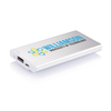 /WebRoot/Store/Shops/Hirschenauer/574D/DE7B/4975/0B17/E81C/4DEB/AE76/E8AF/P324432_2_s.jpg