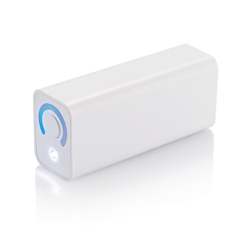 /WebRoot/Store/Shops/Hirschenauer/574D/DE80/E3BF/1824/0492/4DEB/AE76/E80C/P324483_1.jpg