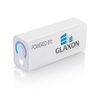/WebRoot/Store/Shops/Hirschenauer/574D/DE80/E3BF/1824/0492/4DEB/AE76/E80C/P324483_2_s.jpg