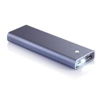 4.200 mAh Powerbank