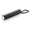 2.200mAh Powerbank und Taschenlampe