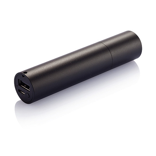 /WebRoot/Store/Shops/Hirschenauer/574D/DE95/A252/D02A/6C19/4DEB/AE76/E88F/P324711_2.jpg