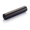/WebRoot/Store/Shops/Hirschenauer/574D/DE95/A252/D02A/6C19/4DEB/AE76/E88F/P324711_2_s.jpg