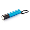 2.200mAh Powerbank und Taschenlampe