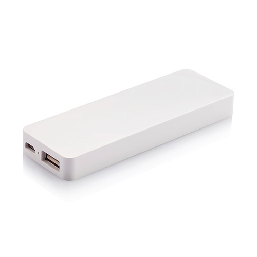 /WebRoot/Store/Shops/Hirschenauer/574D/DEB9/A685/8611/F9C9/4DEB/AE76/E881/P324883_1.jpg