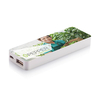 /WebRoot/Store/Shops/Hirschenauer/574D/DEB9/A685/8611/F9C9/4DEB/AE76/E881/P324883_2_s.jpg