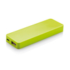 2.500mAh Powerbank