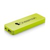 /WebRoot/Store/Shops/Hirschenauer/574D/DEB9/A685/8611/F9C9/4DEB/AE76/E881/P324887_2_s.jpg