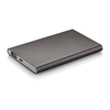 4.000mAh Powerbank