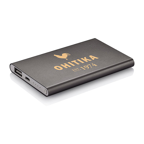 /WebRoot/Store/Shops/Hirschenauer/574D/DEE1/EE1C/A69E/1D36/4DEB/AE76/E86F/P324950_2.jpg