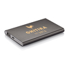 /WebRoot/Store/Shops/Hirschenauer/574D/DEE1/EE1C/A69E/1D36/4DEB/AE76/E86F/P324950_2_s.jpg