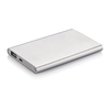 4.000mAh Powerbank