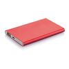 4.000mAh Powerbank