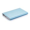 4.000mAh Powerbank