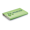 /WebRoot/Store/Shops/Hirschenauer/574D/DEE1/EE1C/A69E/1D36/4DEB/AE76/E86F/P324957_2_s.jpg
