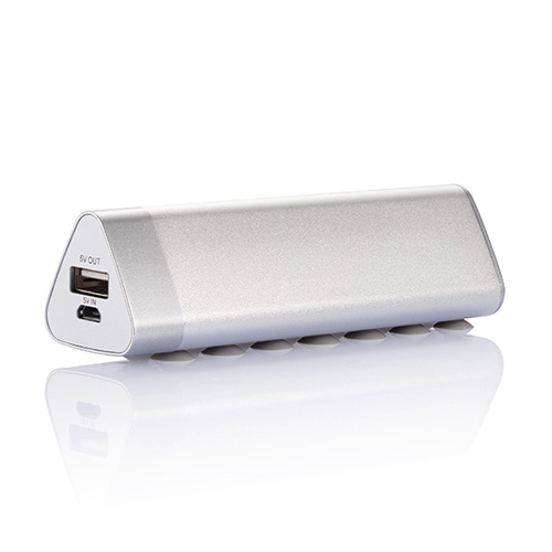 /WebRoot/Store/Shops/Hirschenauer/574D/DF01/54A3/926B/C8C4/4DEB/AE76/E811/P324980_1.jpg