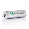 /WebRoot/Store/Shops/Hirschenauer/574D/DF01/54A3/926B/C8C4/4DEB/AE76/E811/P324980_2_s.jpg