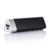 2.200 mAh Dreieck Powerbank