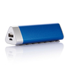 2.200 mAh Dreieck Powerbank