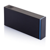 /WebRoot/Store/Shops/Hirschenauer/574D/DF58/21D8/2756/B7C2/4DEB/AE76/E85C/P326581_1_s.jpg