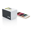 /WebRoot/Store/Shops/Hirschenauer/574D/DF68/38DC/FD56/BFDE/4DEB/AE76/E84A/P326813_2_s.jpg