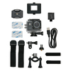 /WebRoot/Store/Shops/Hirschenauer/574D/DF72/7049/1D66/6C6A/4DEB/AE76/E8A2/P330051_2_s.jpg