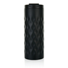 /WebRoot/Store/Shops/Hirschenauer/574D/DFBF/1477/8CA3/DFBA/4DEB/AE76/E8CA/P432011_2_s.jpg