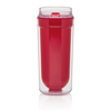 /WebRoot/Store/Shops/Hirschenauer/574D/DFC9/3B78/03FB/0815/4DEB/AE76/E8C5/P432870_2_s.jpg