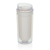 Doppelwandiger Becher