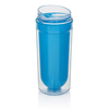 Doppelwandiger Becher