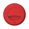 /WebRoot/Store/Shops/Hirschenauer/574D/DFE1/44AB/3A54/EC5D/4DEB/AE76/E85A/P432884_2_s.jpg